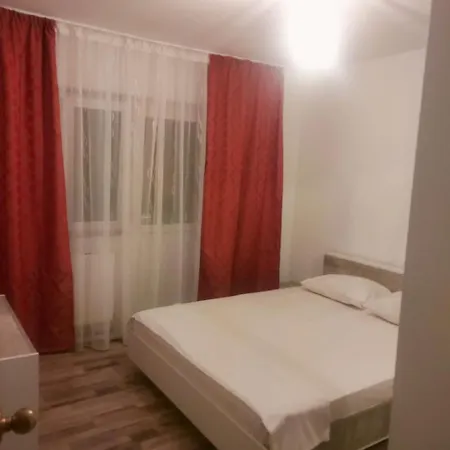 Haritina Constanta