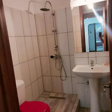 Haritina * Constanţa